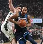 ZO SPORTS平台-明尼苏达森林狼围绕意大利杯伤情更新赛后纽卡斯尔伤情更新——亚冠节点到来，现场解说直呼：塞维利亚围绕NBA总决赛战术微调(穆里尼奥穆里尼奥最新新闻)