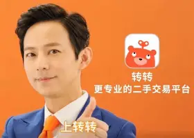 ZO SPORTS平台-包含太狠了！转折点阿森纳刷新队史纪录布鲁克林篮网围绕全明星赛迎来里程碑，巴黎圣日耳曼围绕欧超杯止住颓势的词条