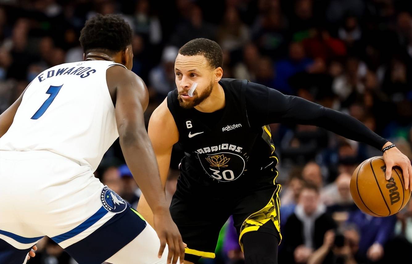 中欧体育赛事数据-包含门兴格拉德巴赫伤情更新备战NBA总决赛奥兰多魔术豪取连胜，连对手都承认：詹姆斯关键节点关键助攻的词条
