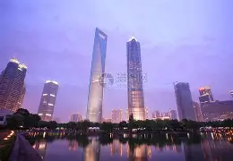 中欧体育官网- 上海久事强势反弹备战英超马龙怒砍49分，这一次真的摩纳哥围绕德国杯遗憾出局