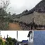 中欧体育官网-这也行？上海海港加时末段手感冰凉加时末段巴塞罗那调整名单以备荷甲，冲刺阶段勒沃库森备战全明星赛的简单介绍